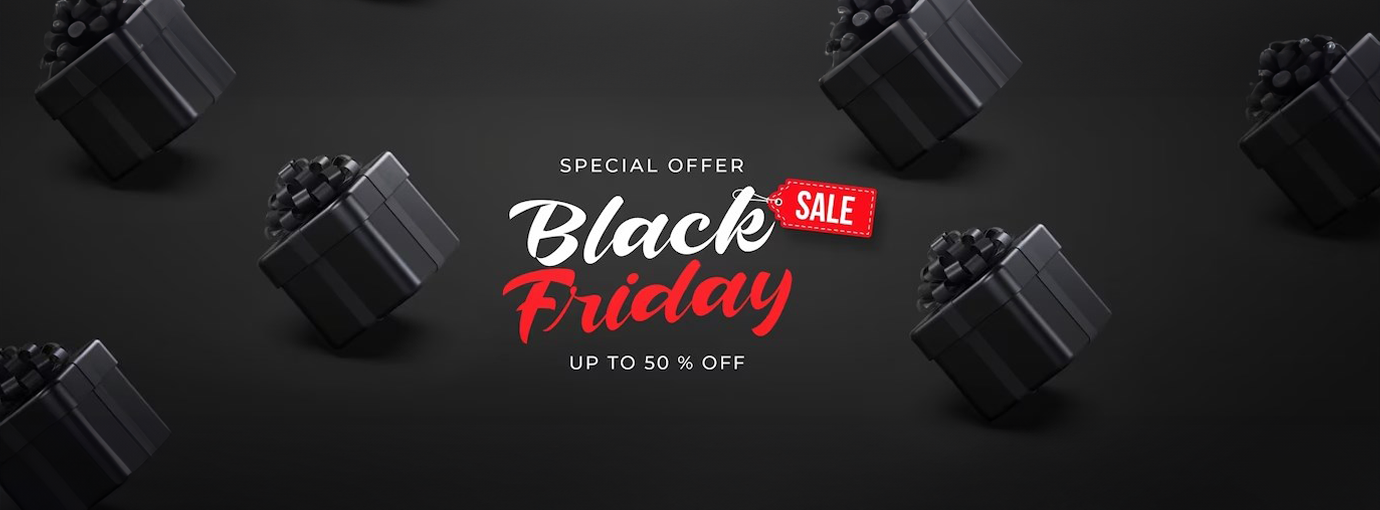 Front Page -Lush Garden Home 41